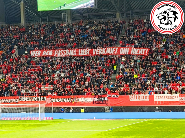 oesterreich - israel 24.9.2026 6